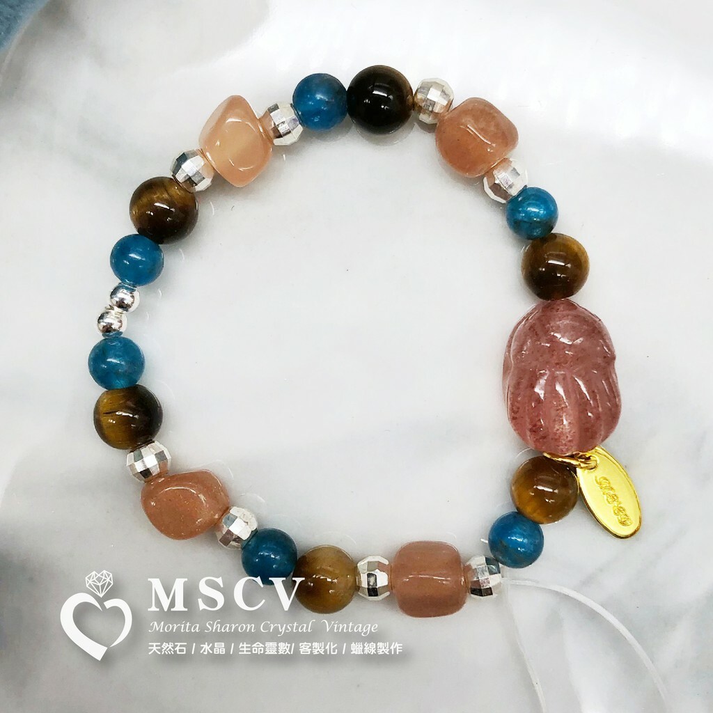 a0f4ef5e990d68d6fa2450cf86dc0408