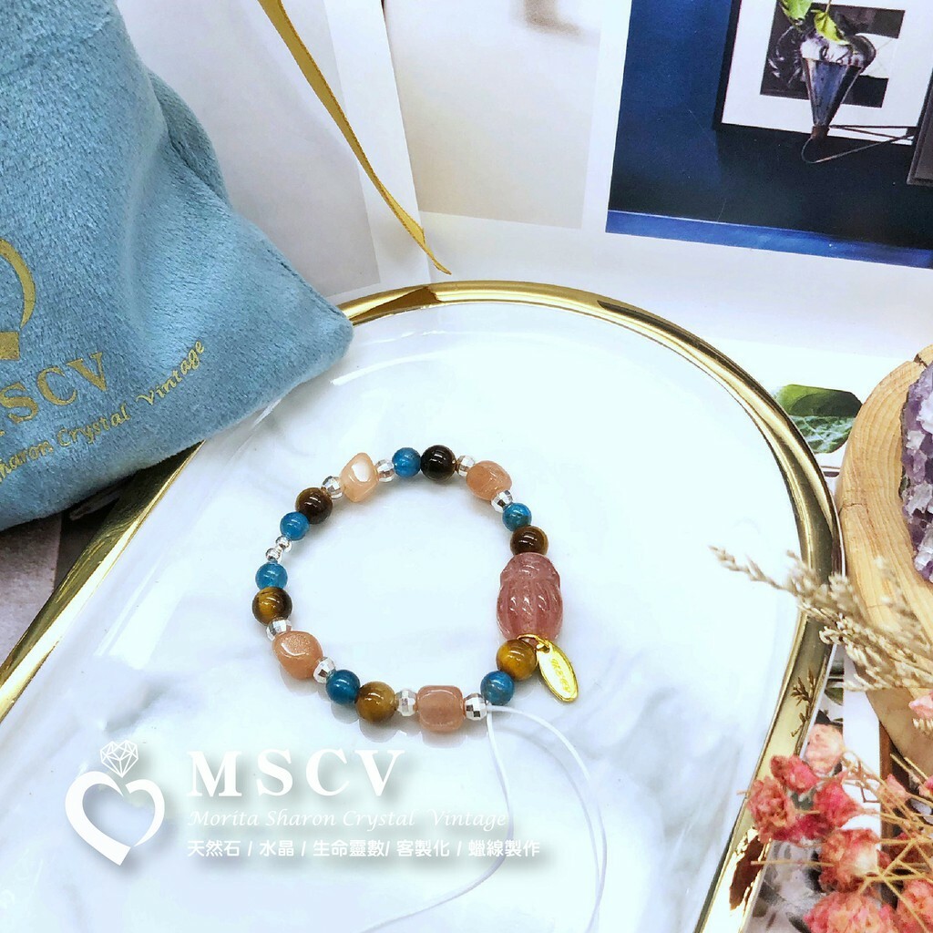 5e127a28bbcfb64c088bdaa06a21fa8a