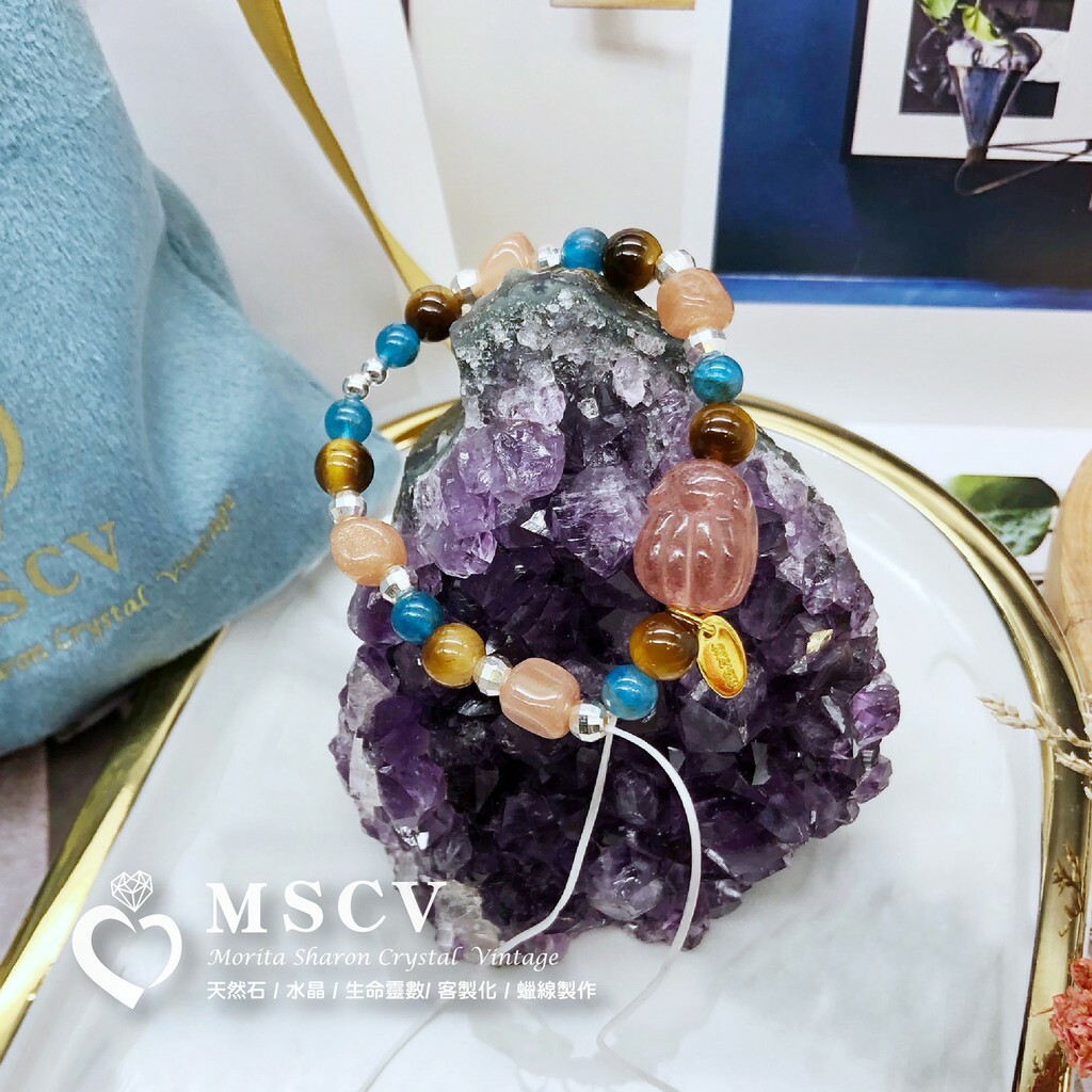 6a52a941c4fa497099873c1e64c63535