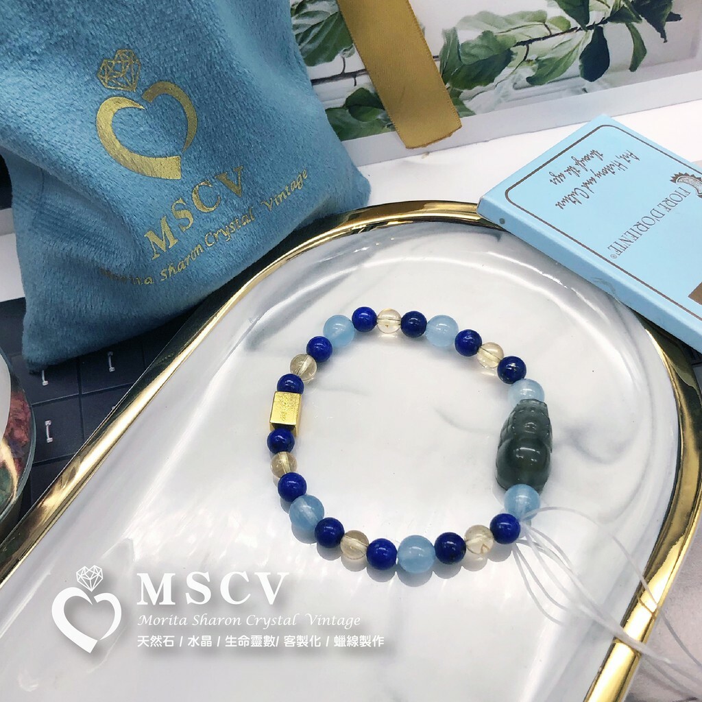 17c0aa1682b51cbc091a2767c6584b17