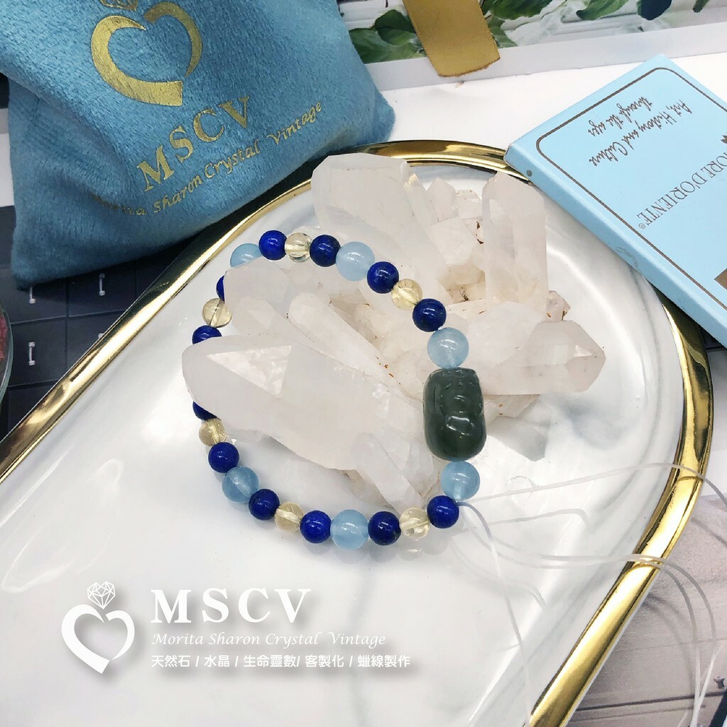 4f4226286b26a5f7da69d3eb0fd75383