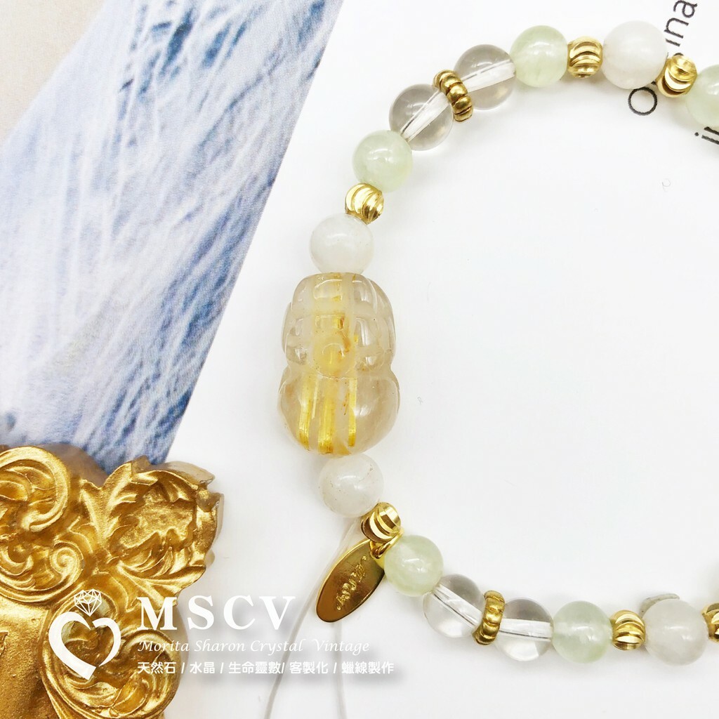 ebe831d5f95cff00c2d311eda7521bf3