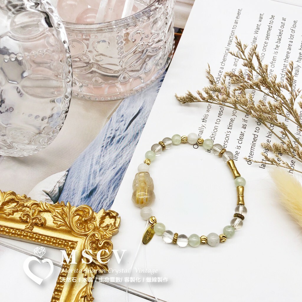 ce3642b9ff7d67e65e622755b366b5c4