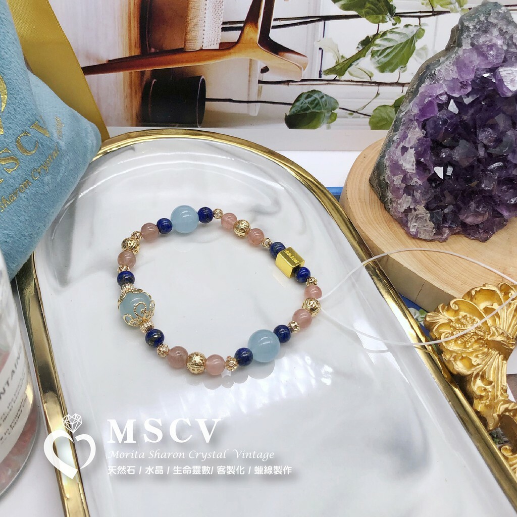 08731a7fc1c515741149a6d5bd1e828c