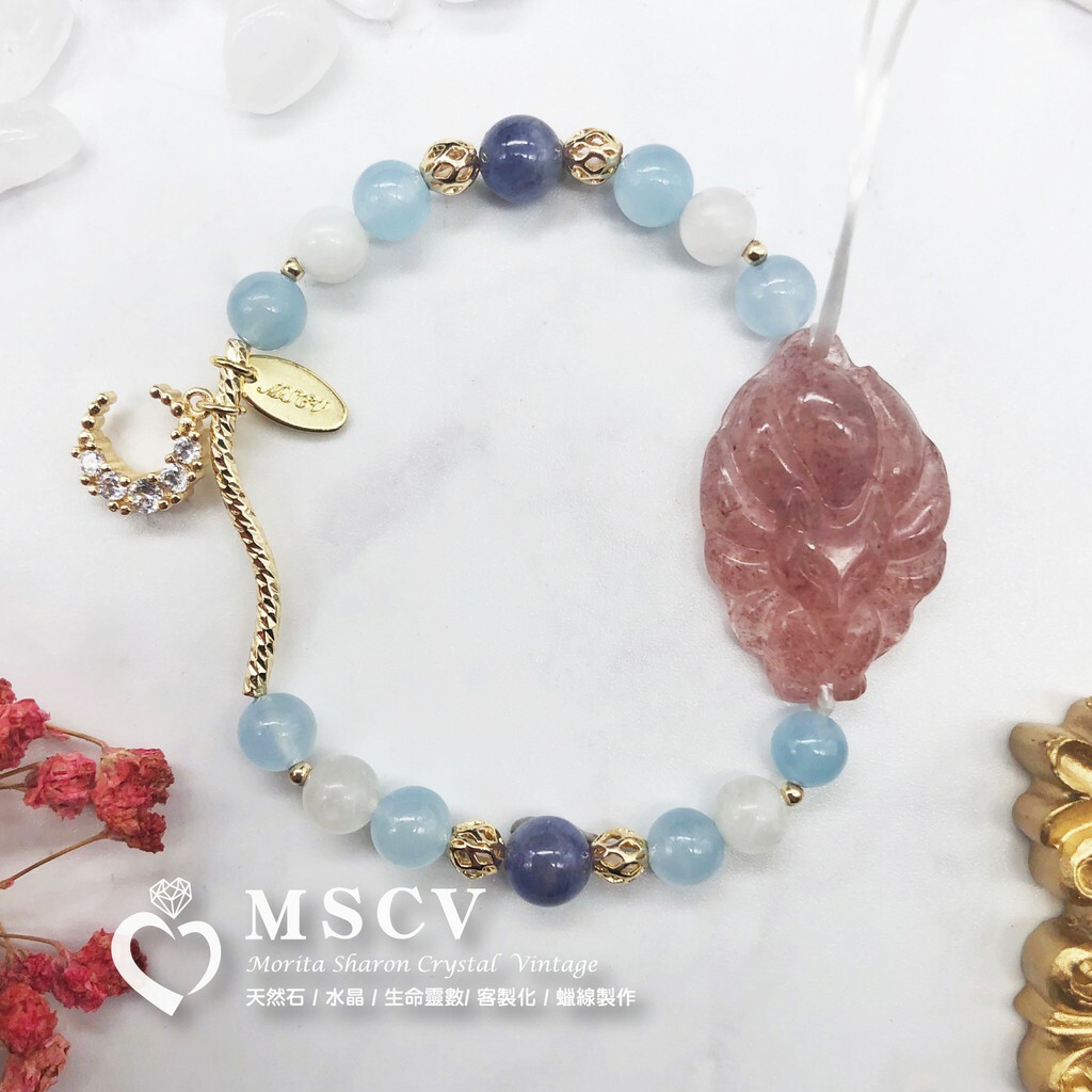 f54c16b633bf177d2f43c881932debe6