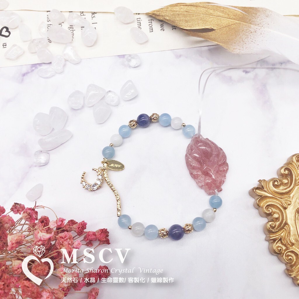 d50004e738fa98d4b8600c72126d149b