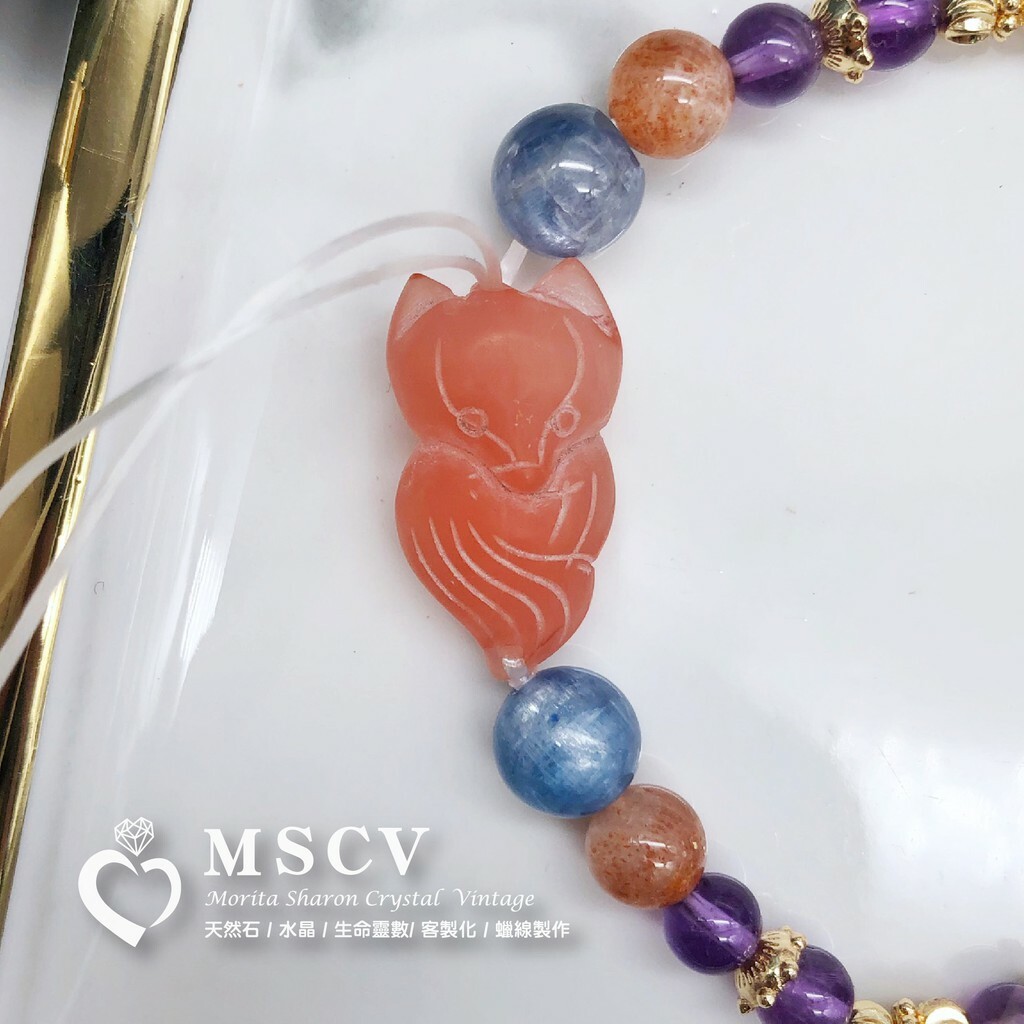 712eff6c0f940b7553c1e256729726b8