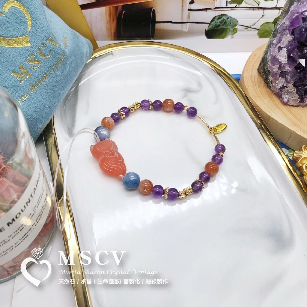 a2c3bebaf44942b243e574b76b088b1a