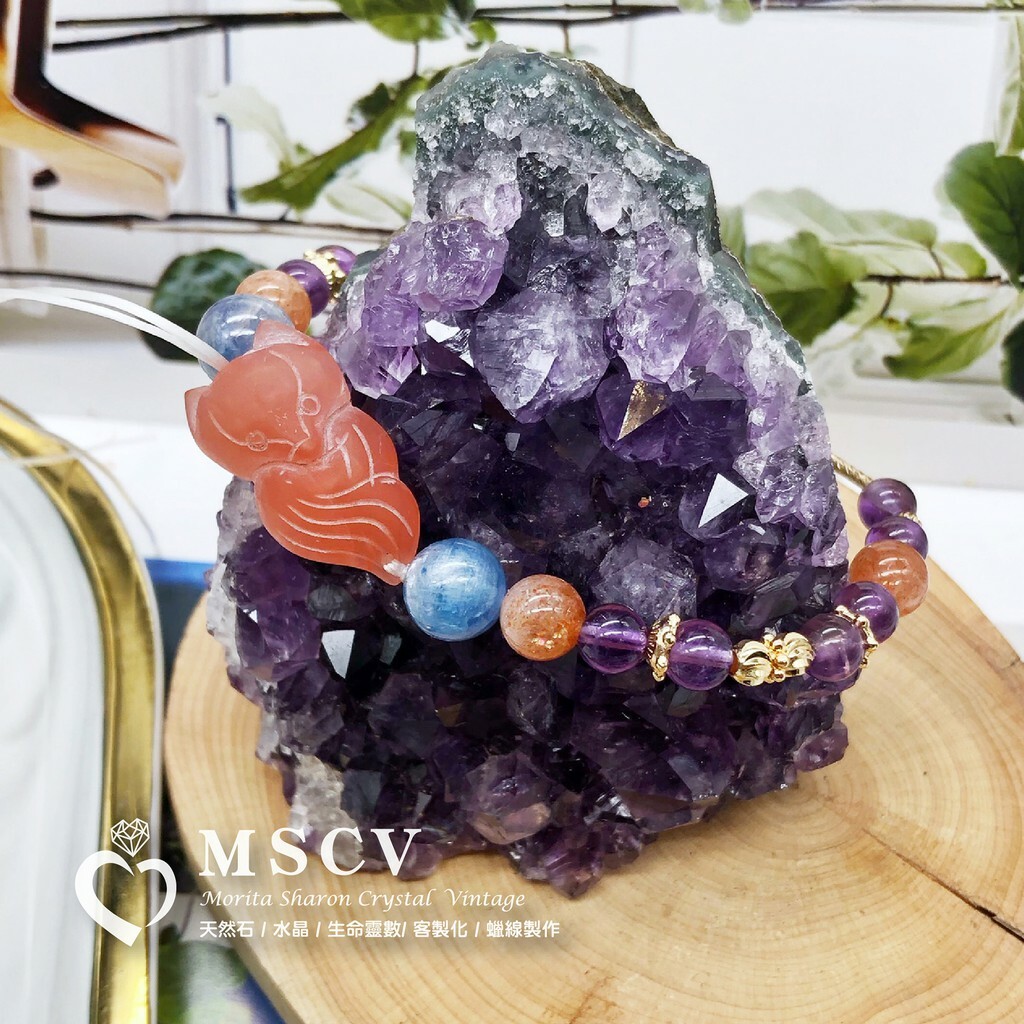 cc0df242ee6ac327d79264ead94d2d57