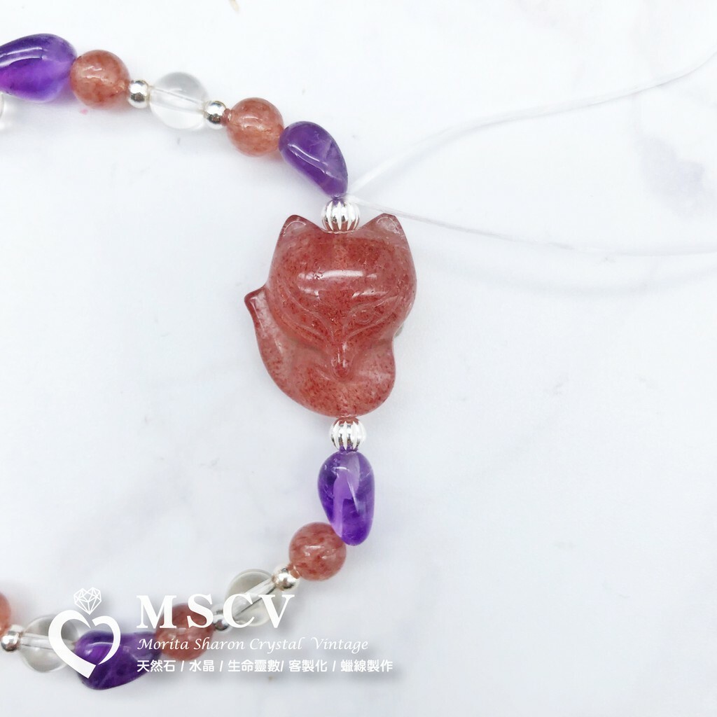 b14b489c285a0eb388f7b1057a8256c9