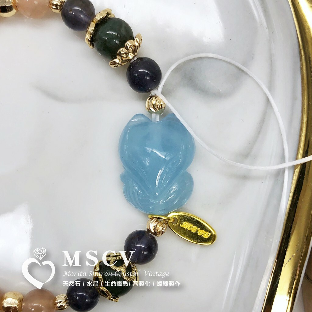 1db4b6cd414bb0be498c9f460652ba0d