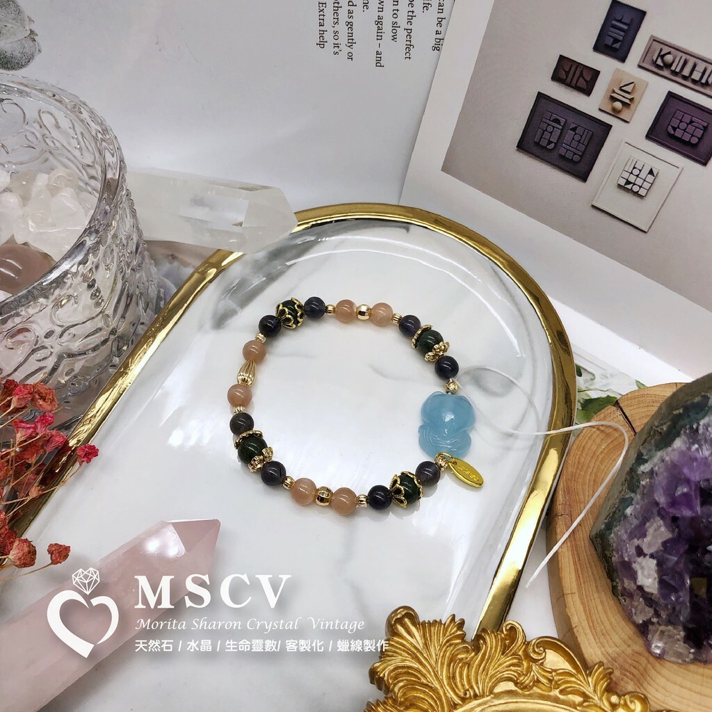 0d00684c0190bdf282f350c4847b10e7