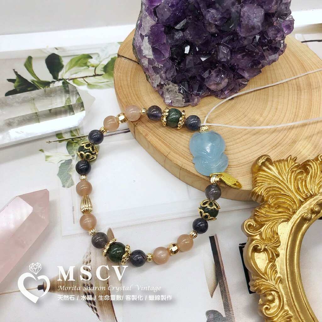 886c5de54e99b32230ccecd1e08bd841