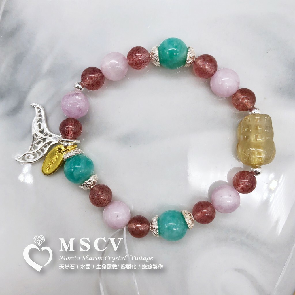 5afdc73b26642e2b56b49b8806023f31