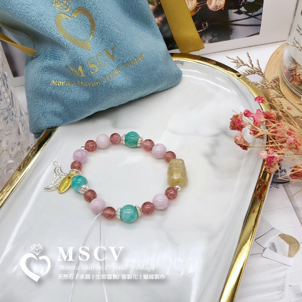 3d2cb8f0442348d0d0a7c44dd8a9b6e0