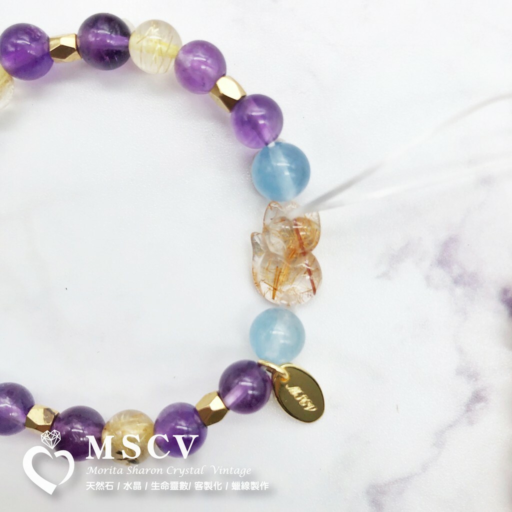 dbce188f76f770f93d5598a22ee900cc