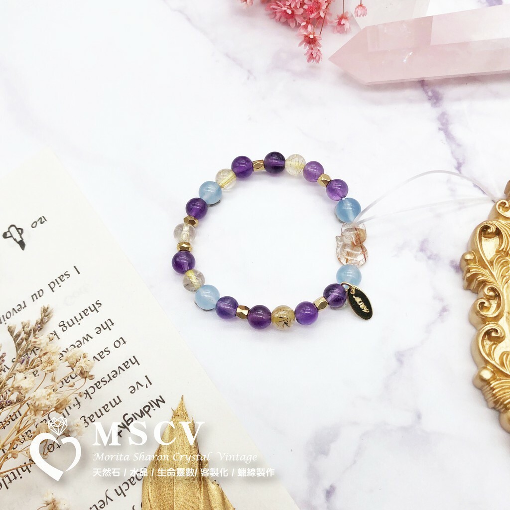 f71015f9f227f1e09b0900eda1582170