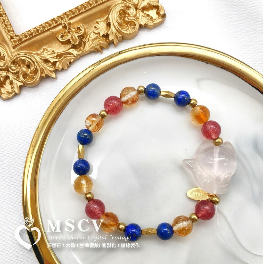 04a663fcd43331f0cdbd167c084b9df6