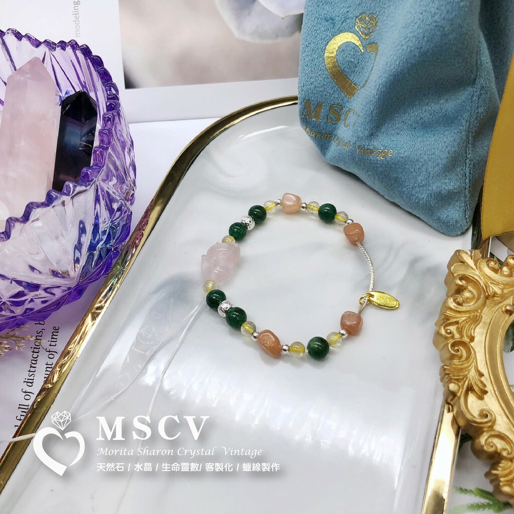 86a784885fb6a4e02d8c677c72a5f8ff