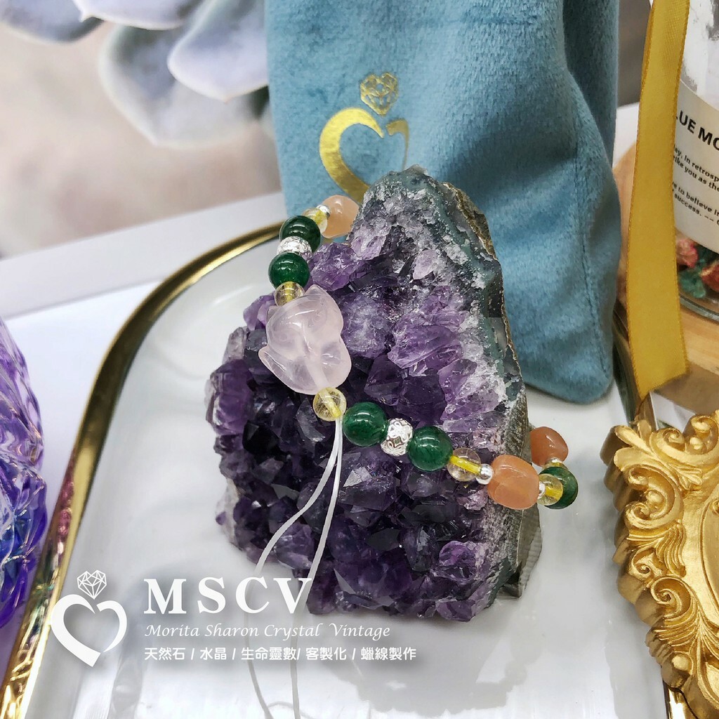 e402a6f2a96d6c57590de5d86a118e2f