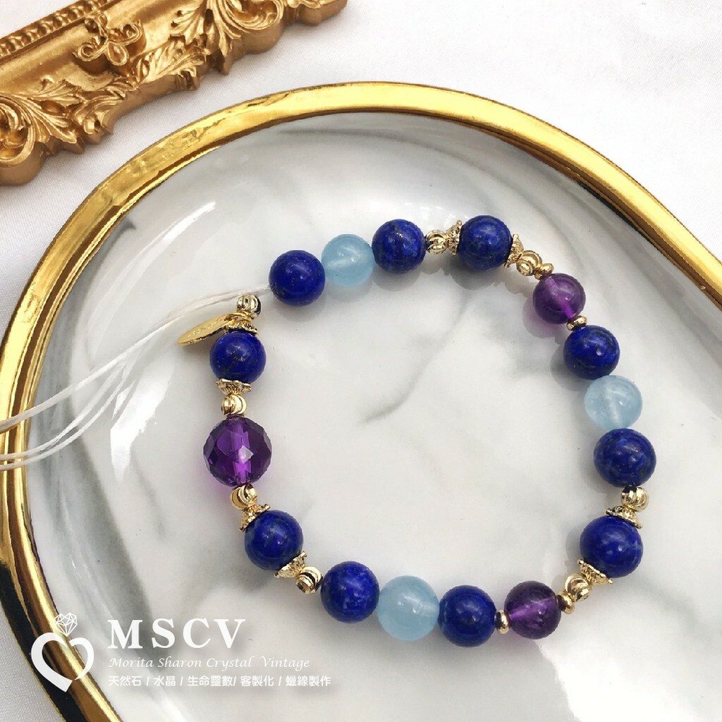 3eb35fcbc7abd63f005b18e6be00e5a6