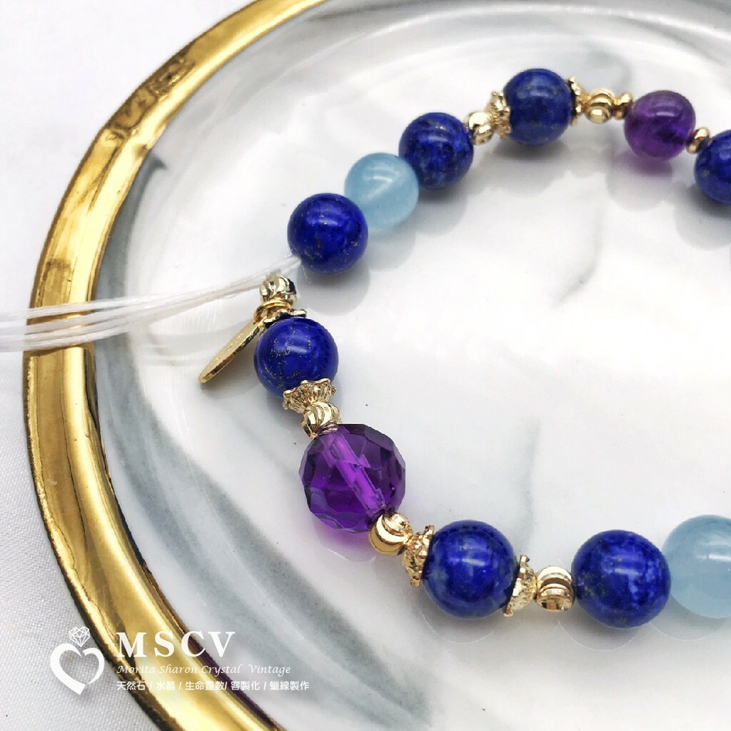 5cc3b8aa1918fe7acd91997fee8c5255