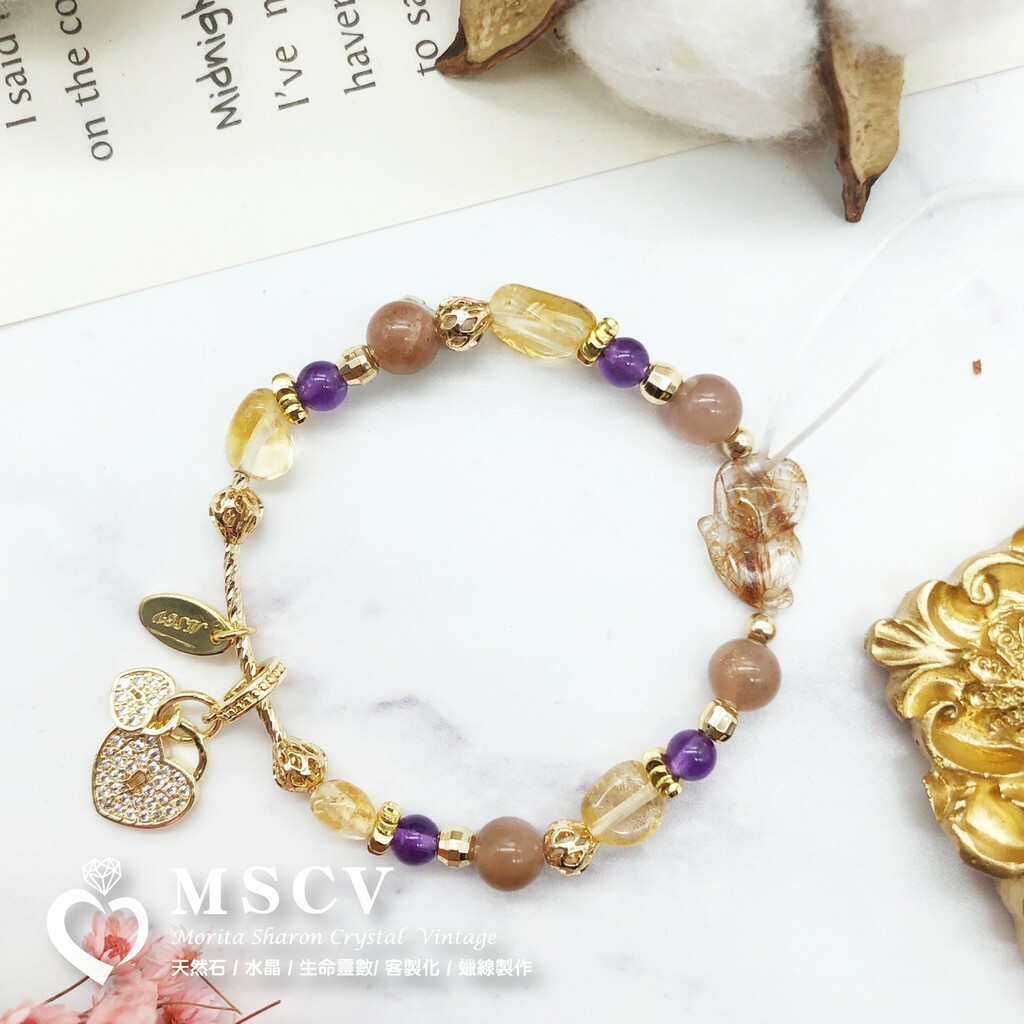 39c27f9792eb96f394426b304605120a