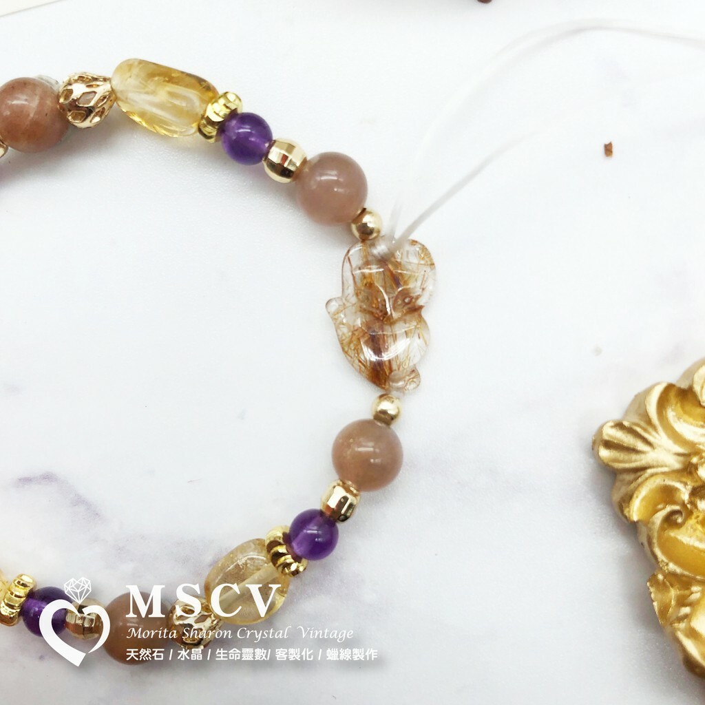 10d253c5240c0989a740606c3798e76e