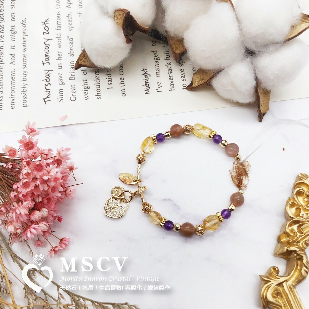 9ec9a52b9673778b7d12ac3d677cd8fb