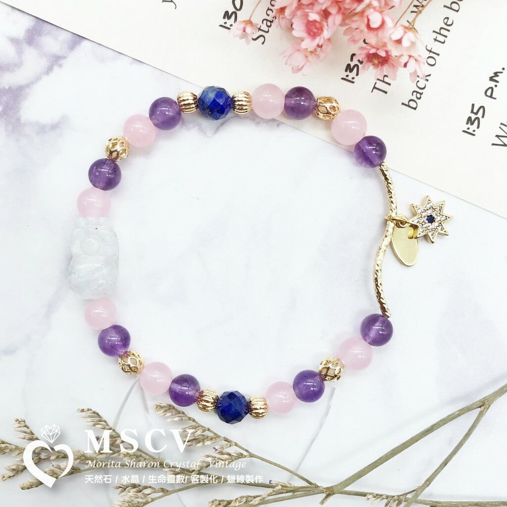 072cd89009569c38f0b1da022cc1f373