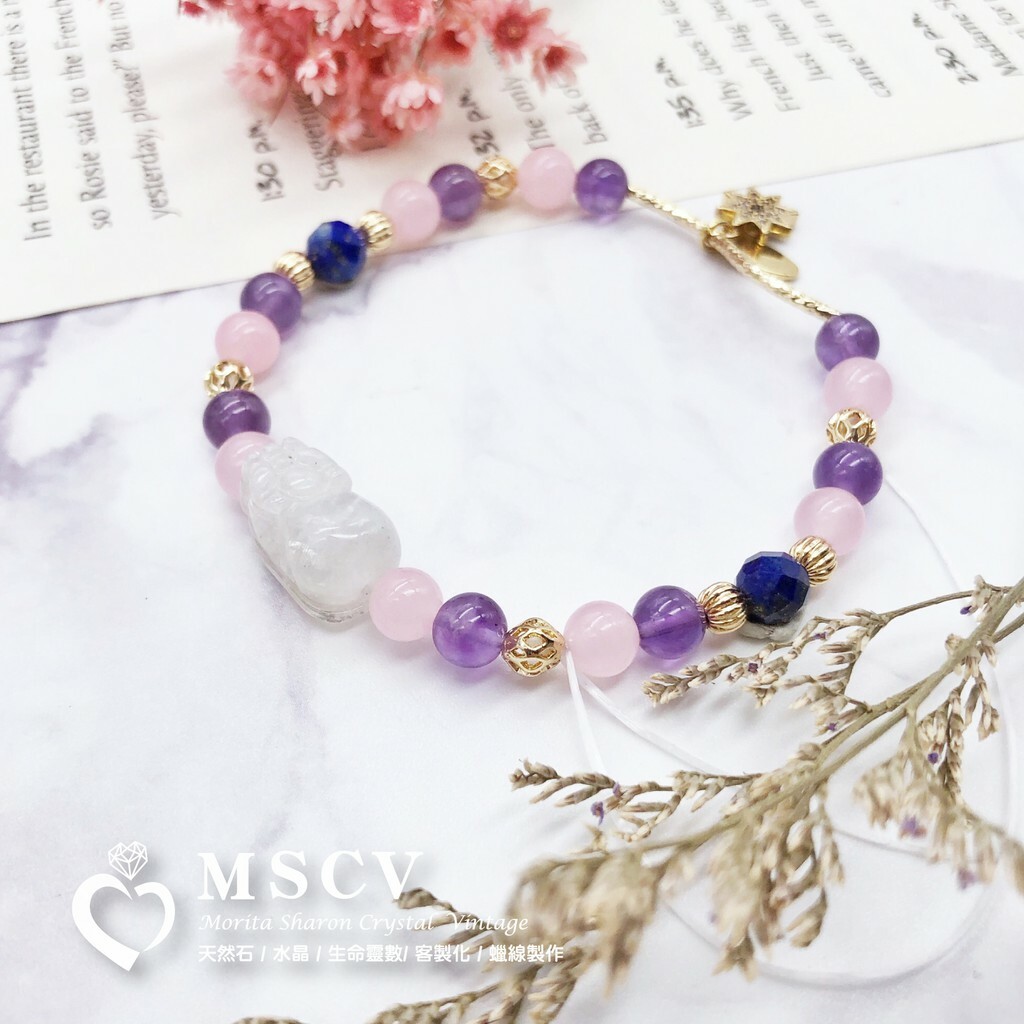 ec63a9b1dbe5f5782e82c5c1e8ccc7ed