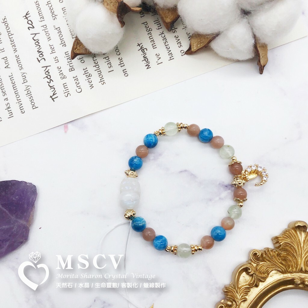 78e23064e40c1bef9581942d9f855ba0