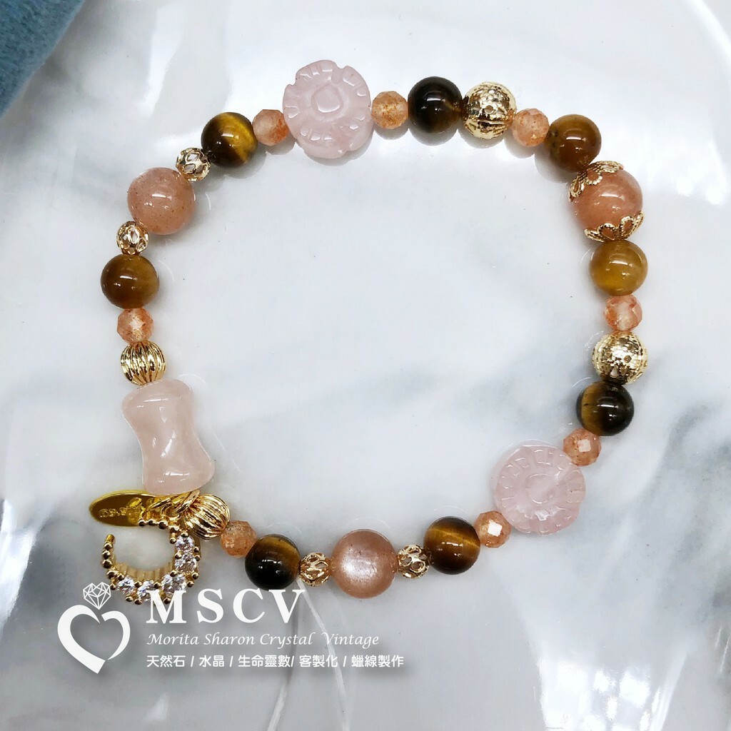 aa57be742e84f4fbb90fc1895e7e1610