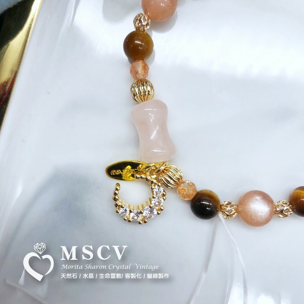 1baf7cb389020f279583ab0104cd8fc5