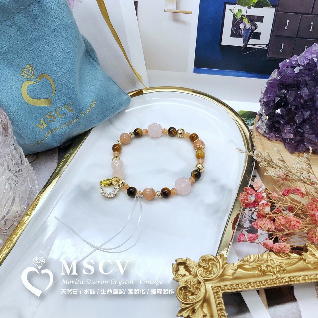 908ea81514cd36765fd9cfeefde4d5ab