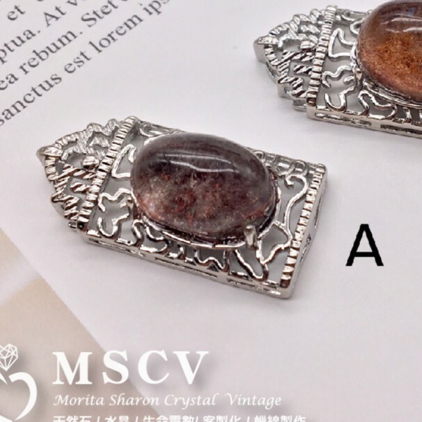 636f82e17d0f752a396e745cb93c5054