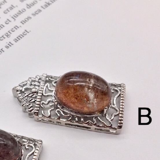 c2a88cb3f7ac07af2bbf2ffbdd4260ba