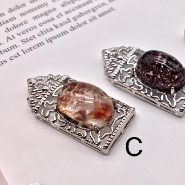 6970740494ba41dfcb4f3dcb540d8e76