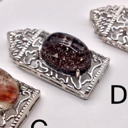 0aaca55edb81e44e3fb1f6c49cc27234