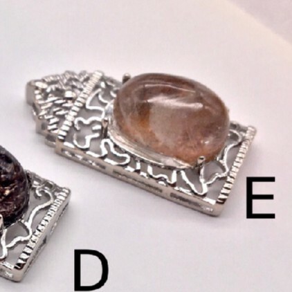 ad8b39d5da36c853b006b37f61c2fb3b