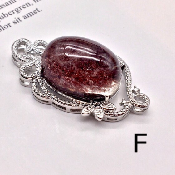 71b142ace2d4d7652a5dab3551b430a2