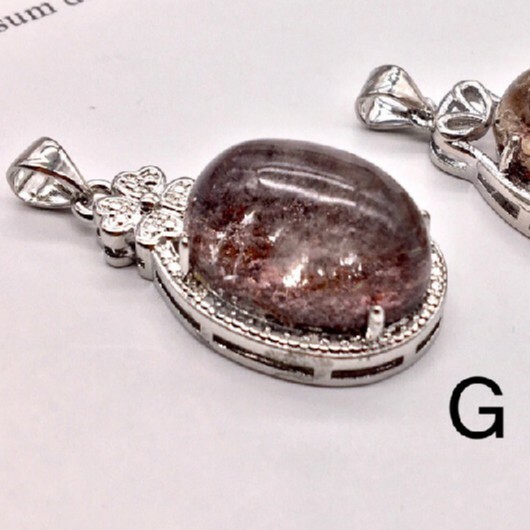 05dc06deebd9e0899a0d951adb7848f2