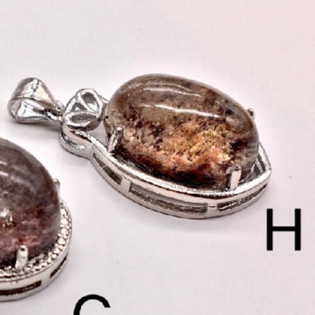 e50934c0c8b4ab69d9e13ae25f0e631f