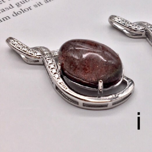 b16d269f626c3b709ed00bd9af86163a