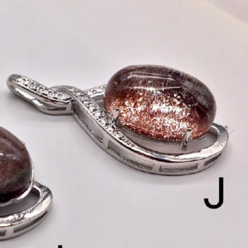 25cb41919ef12528c0536394735ca68e