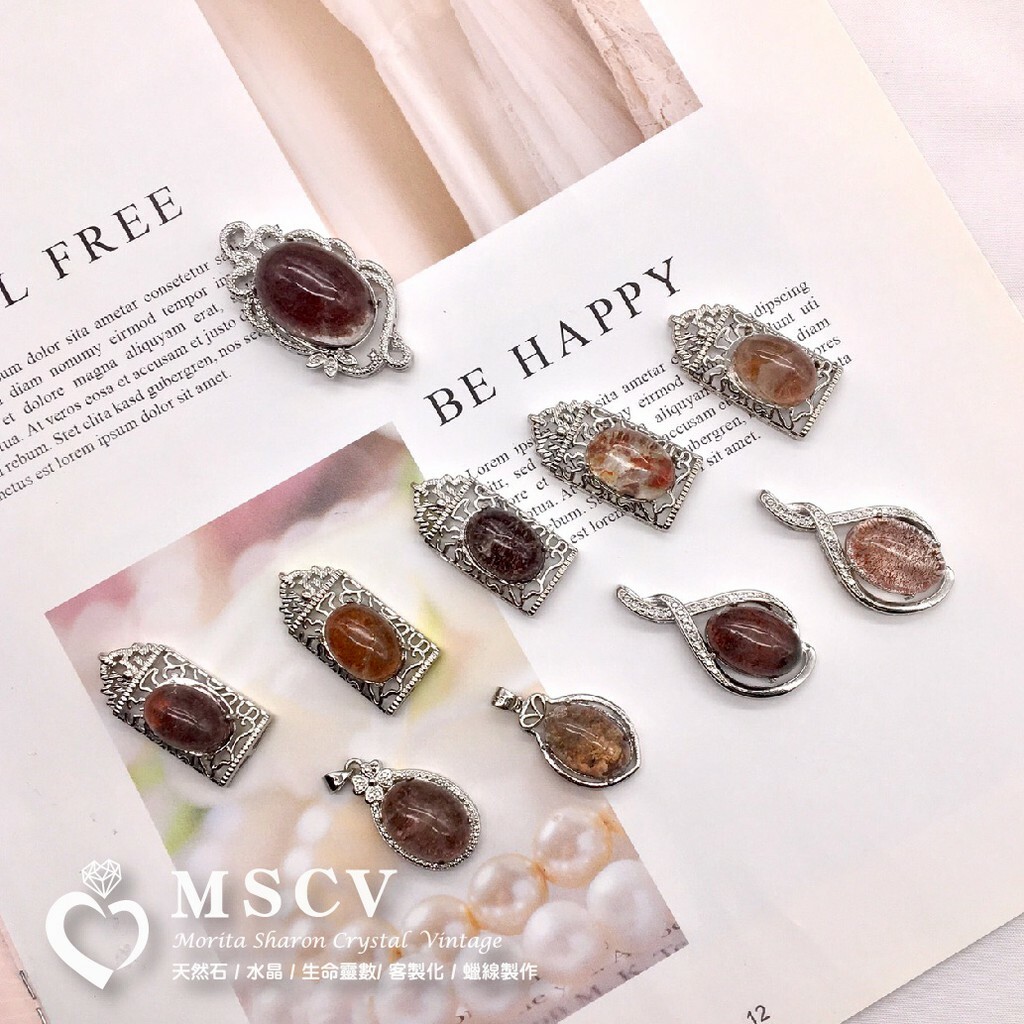 c50e2e21582ef0036e20ae63b45450e1