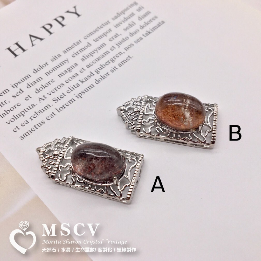 e88fa1ee5f58a00258a8f8b4733f1940