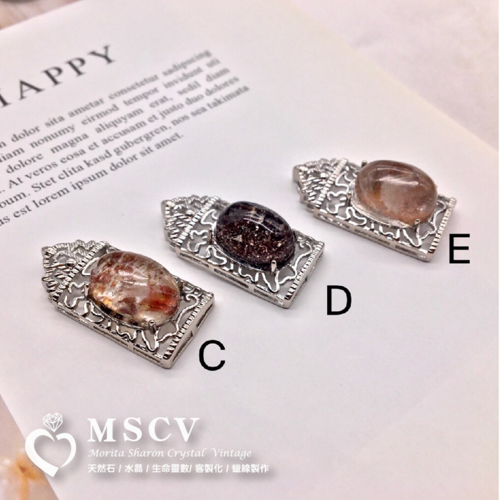 da9674e5c403c3221e7287016bdc43a6