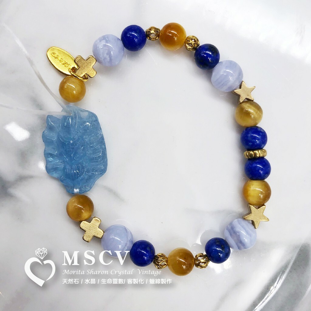 331fa46dbbd242a06841ff832f6b1391