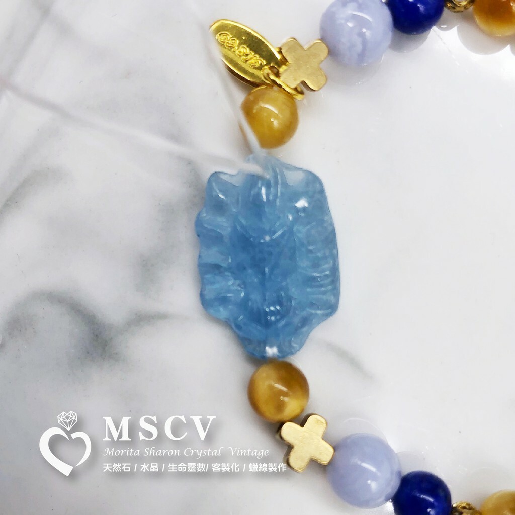 b74960141effa66b34c62d51338c31bb